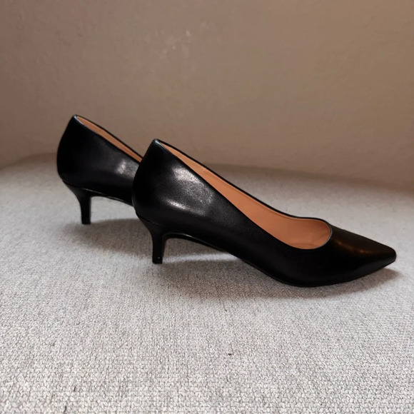 Heel the world shoes - Picture 5 of 5